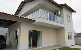 Residencial Coração do Mar